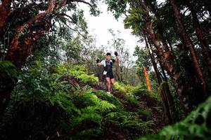 BIB: 
                            <button type="button" onclick="openModal(26201199)" class="btn btn-primary btn-sm float-right btn-popup" data-toggle="modal" data-target=".modal-high-quality">
                        <i class="fas fa-shopping-cart"></i> Add to Cart
                    </button>
                                            <button type="button" onclick="isThisMe(26201199, true)" class="btn btn-success btn-sm float-right btn-popup btn-isme hidden" data-toggle="tooltip" data-placement="bottom" title="นี่คือรูปของคุณใช่ไหม คลิกที่นี่เพื่อเอาเข้าอัลบั้ม">
                        <i class="fas fa-plus"></i> Add to album
                    </button>
                    <button type="button" onclick="isThisMe(26201199, false)" class="btn btn-warning btn-sm float-right btn-popup btn-isnotme hidden">
                        <i class="fas fa-ban"></i> Remove from album
                    </button>